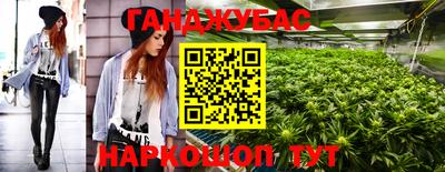 наркотики Кингисепп