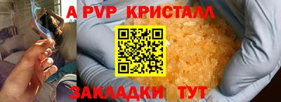 наркотики Кингисепп